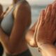 Type of Physical Fitness a Person Needs to Perform Daily Activities With Ease And Energy.